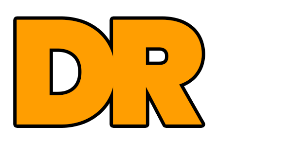 Dr1webland