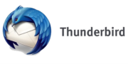 configurazione-thunderbird