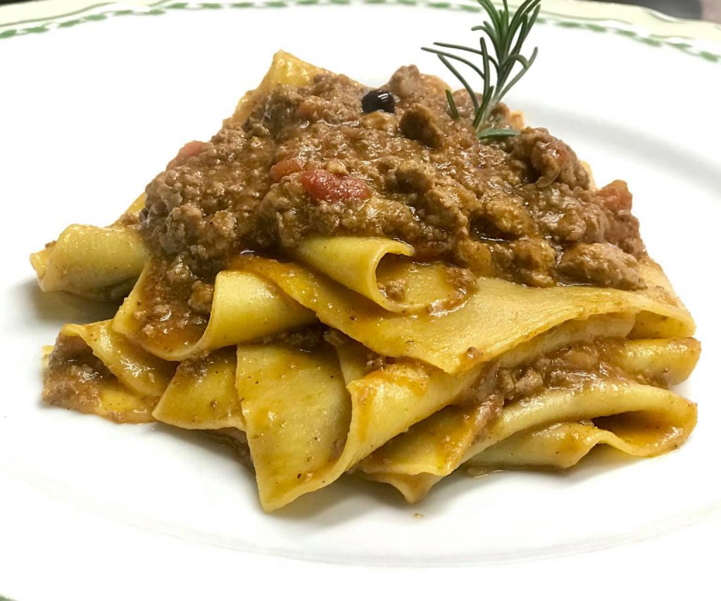 la taverna del pittore bolgheri